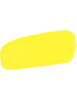  PRIMARY YELLOW