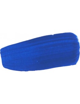  COBALT BLUE HUE