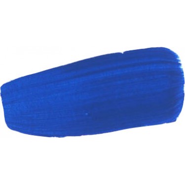  COBALT BLUE HUE