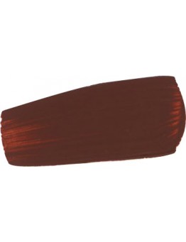  BURNT SIENNA