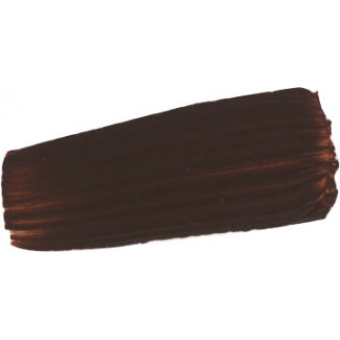  BURNT UMBER LT