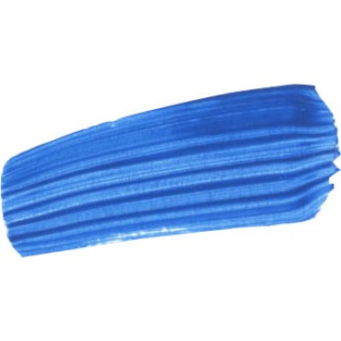  CERULEAN BLUE CHROMIUM