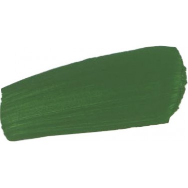  CHROMIUM OXIDE GREEN