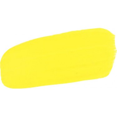  PRIMARY YELLOW