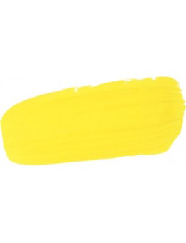  CADMIUM YELLOW MEDIUM HUE