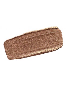  IRIDESCENT COPPER LT(FINE