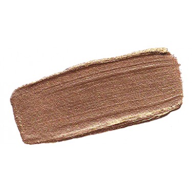  IRIDESCENT COPPER LT(FINE