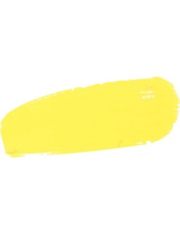  BISMUTH VANADATE YELLOW