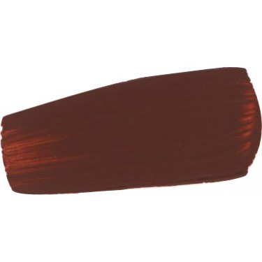  BURNT SIENNA