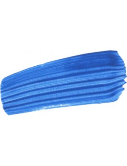  CERULEAN BLUE CHROMIUM