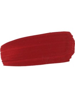  C.P. CADMIUM RED DARK
