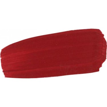  C.P. CADMIUM RED DARK
