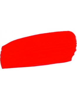  C.P. CADMIUM RED LIGHT