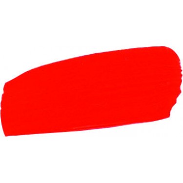  C.P. CADMIUM RED LIGHT
