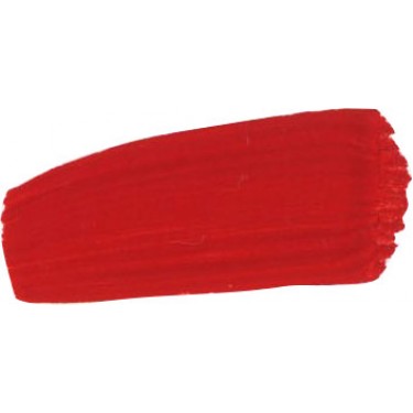  CADMIUM RED MEDIUM
