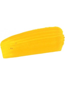  C.P. CAD YELLOW DARK