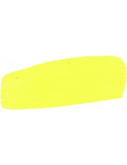  CAD. YELLOW PRIMROSE