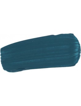  COBALT TURQUOIS