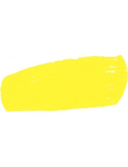  HANSA YELLOW OPAQUE