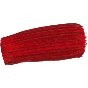  NAPHTHOL RED MEDIUM