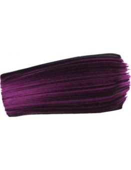  PERMANENT VIOLET DARK