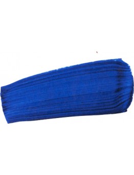  PHTHALO BLUE RED SHADE