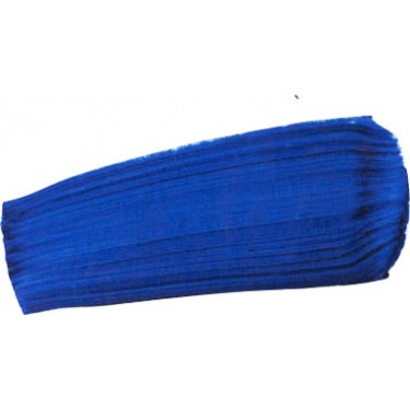  PHTHALO BLUE RED SHADE