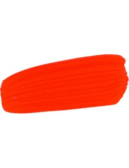  PYRROLE ORANGE
