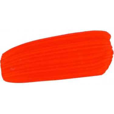  PYRROLE ORANGE