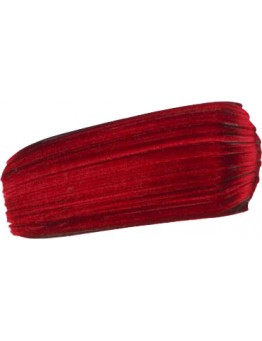  QUINACRIDONE CRIMSON