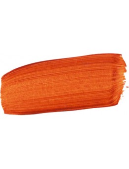  QUIN./NICKEL AZO GOLD