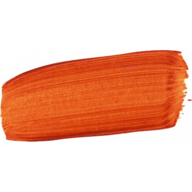  QUIN./NICKEL AZO GOLD