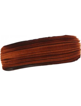  TRANSP BROWN IRON OXIDE