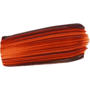 TRANS. RED IRON OXIDE