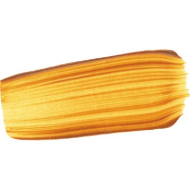  TRANSP YELLOW IRON OXIDE