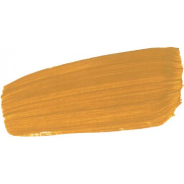  YELLOW OXIDE