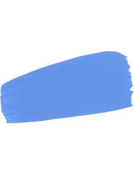  LIGHT ULTRAMARINE BLUE