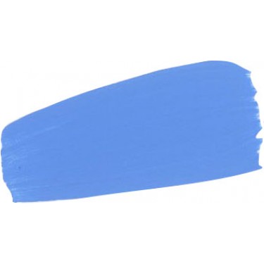  LIGHT ULTRAMARINE BLUE
