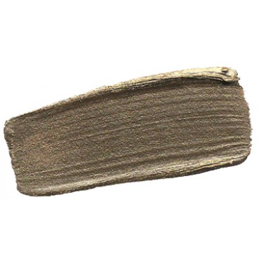  IRIDESCENT BRONZE (FINE)