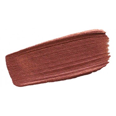  IRIDESCENT COPPER (FINE)