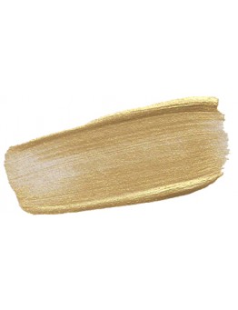  IRIDES BRIGHT GOLD FINE