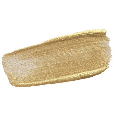  IRIDES BRIGHT GOLD FINE