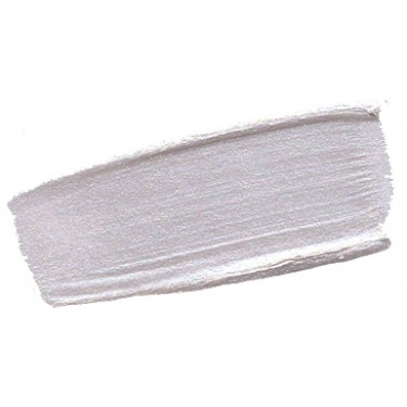  IRIDESCENT PEARL (FINE)