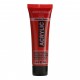 AMSTERDAM AKRIL NAPHTHOL RED MEDIUM