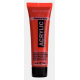 AMSTERDAM AKRIL NAPHTHOL RED MEDIUM