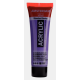 AMSTERDAM AKRIL ULTRAMARINE VIOLET