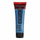 AMSTERDAM AKRIL BRILLIANT BLUE