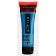 AMSTERDAM AKRIL BRILLIANT BLUE