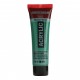 AMSTERDAM AKRIL EMERALD GREEN