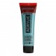 AMSTERDAM AKRIL TURQUOISE GREEN